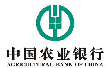 永修网捷贷问题汇总！